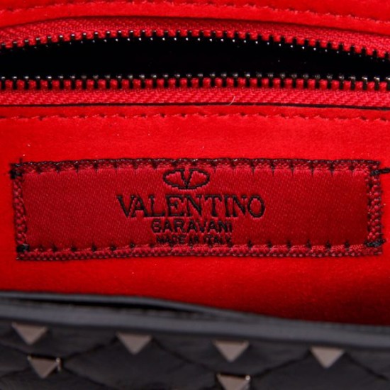 Valentino shoulder bag