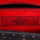 Valentino shoulder bag