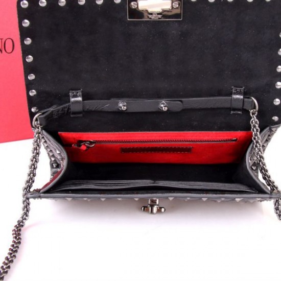 Valentino shoulder bag