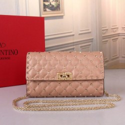 Valentino shoulder bag