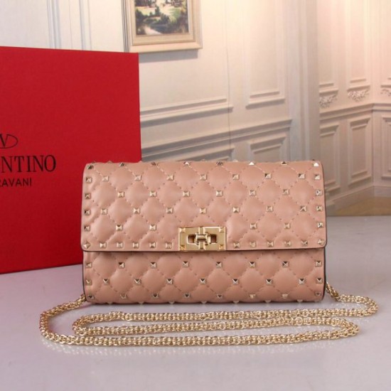 Valentino shoulder bag