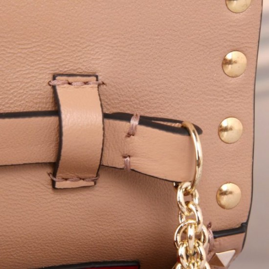 Valentino shoulder bag