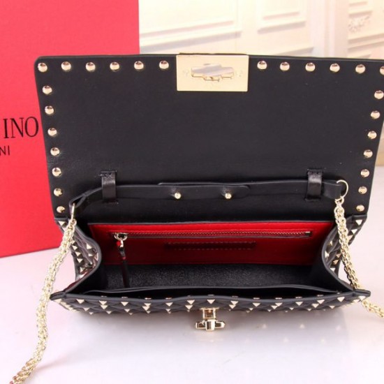 Valentino shoulder bag