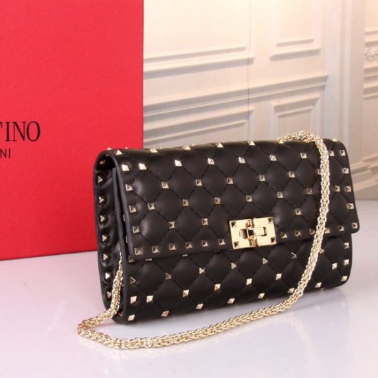 Valentino shoulder bag