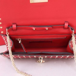 Valentino shoulder bag