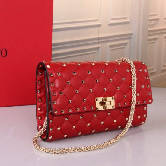 Valentino shoulder bag