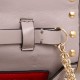 Valentino shoulder bag