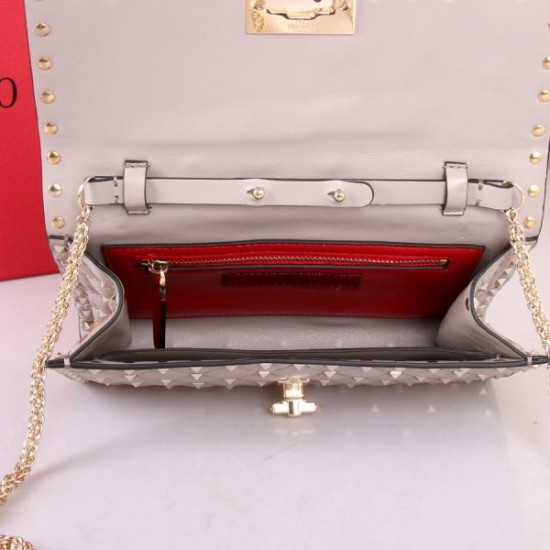 Valentino shoulder bag