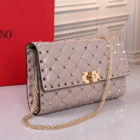 Valentino shoulder bag