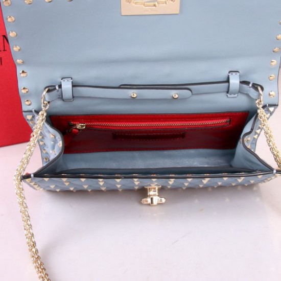 Valentino shoulder bag