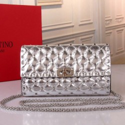 Valentino shoulder bag