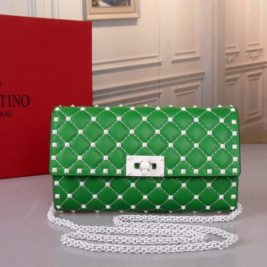 Valentino shoulder bag