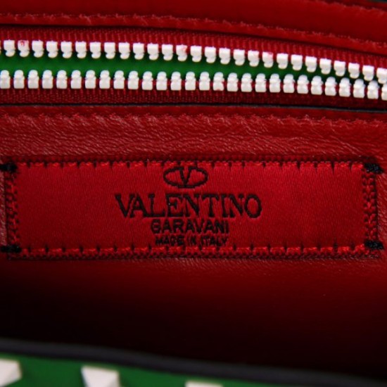 Valentino shoulder bag