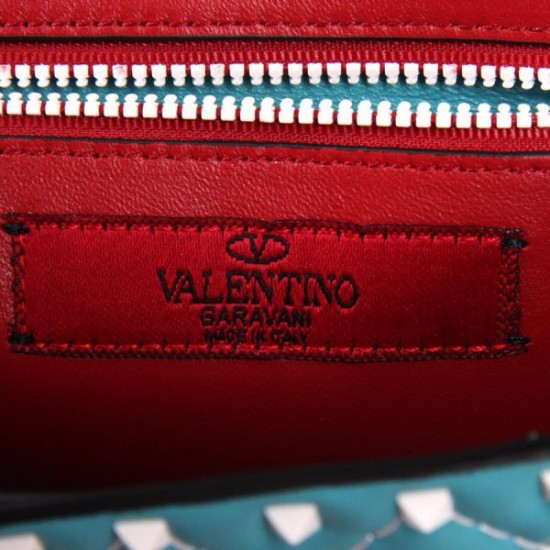 Valentino shoulder bag