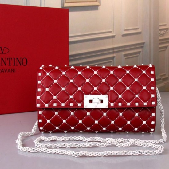 Valentino shoulder bag