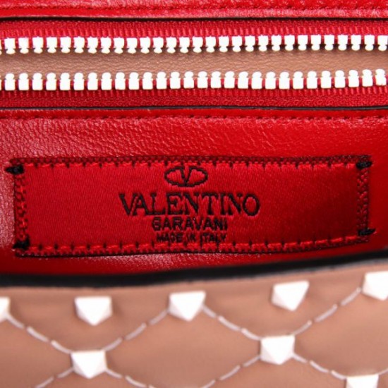 Valentino shoulder bag