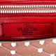 Valentino shoulder bag