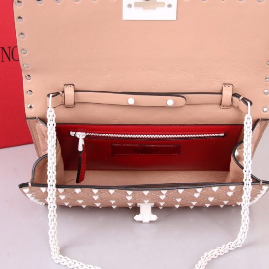 Valentino shoulder bag