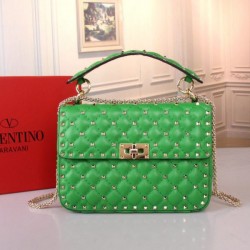 Valentino shoulder bag