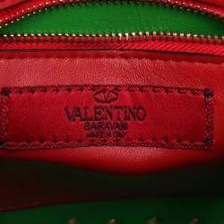 Valentino shoulder bag