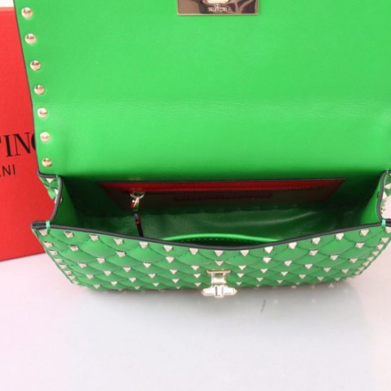 Valentino shoulder bag