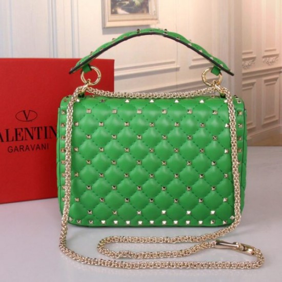 Valentino shoulder bag