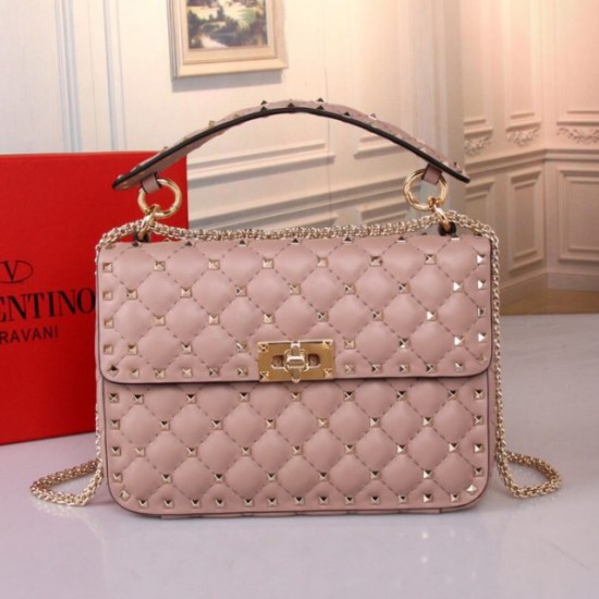 Valentino shoulder bag