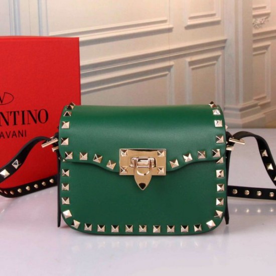 Valentino shoulder bag