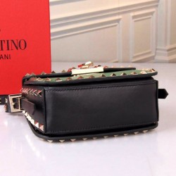 Valentino shoulder bag