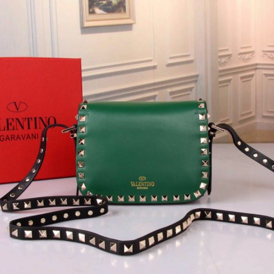 Valentino shoulder bag