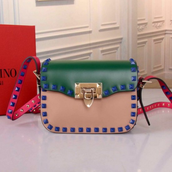 Valentino shoulder bag