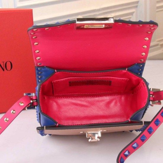 Valentino shoulder bag