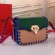 Valentino shoulder bag