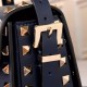 Valentino shoulder bag