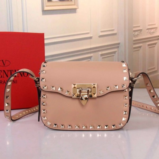 Valentino shoulder bag