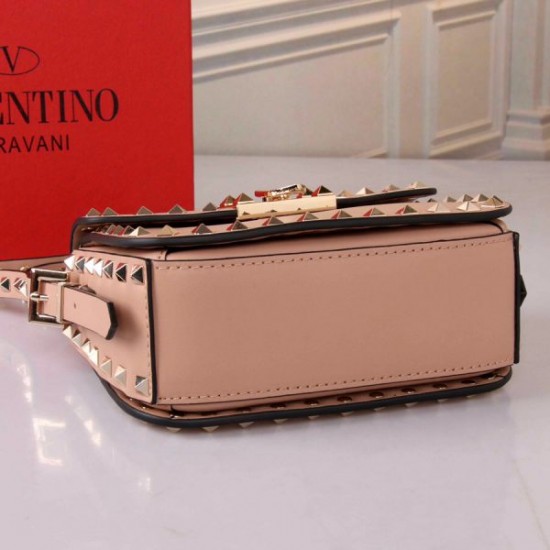 Valentino shoulder bag