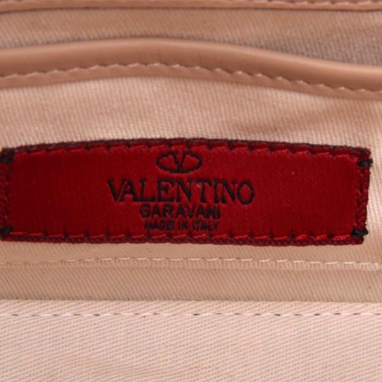 Valentino shoulder bag