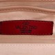 Valentino shoulder bag