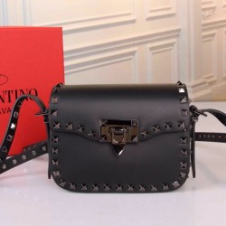 Valentino shoulder bag