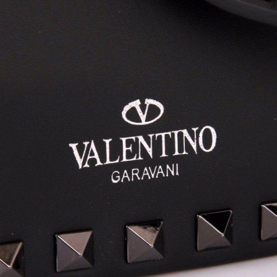 Valentino shoulder bag