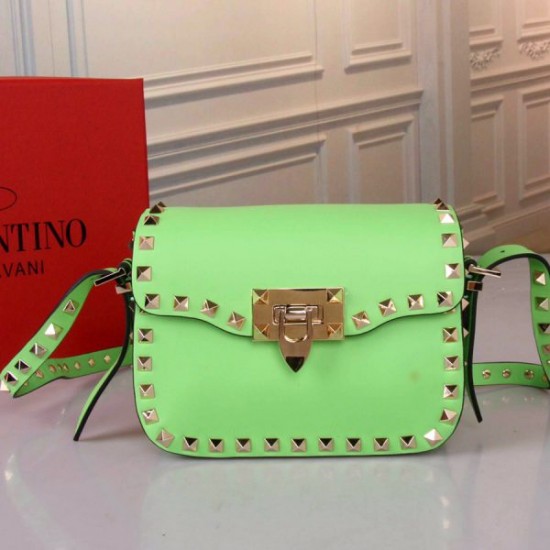 Valentino shoulder bag