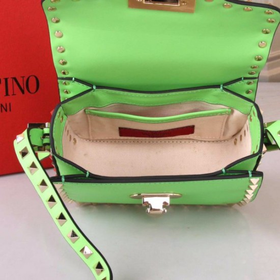 Valentino shoulder bag