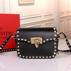 Valentino shoulder bag