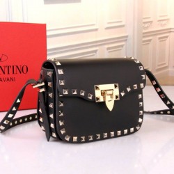 Valentino shoulder bag