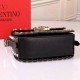 Valentino shoulder bag