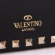 Valentino shoulder bag