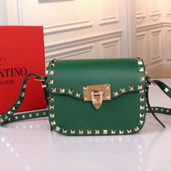 Valentino shoulder bag