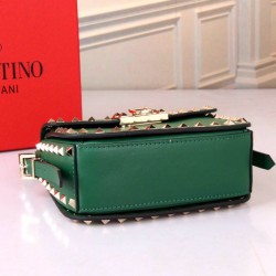 Valentino shoulder bag