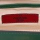 Valentino shoulder bag