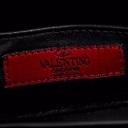 Valentino shoulder bag